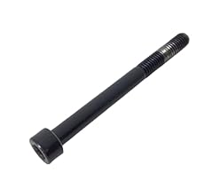 Socket cap screw for sale  Delivered anywhere in USA 