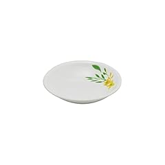 Corelle j405 nby for sale  Delivered anywhere in USA 