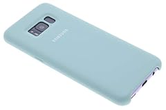 Samsung original coque d'occasion  Livré partout en France