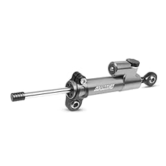Bephon ammortizzatore stabiliz usato  Spedito ovunque in Italia 