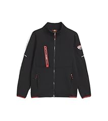 Diadora utility sweatshirt usato  Spedito ovunque in Italia 