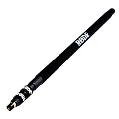 Røde mini boompole usato  Spedito ovunque in Italia 