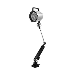 Lampe travail led d'occasion  Livré partout en France
