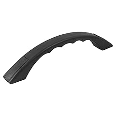 Generic grab handle for sale  Delivered anywhere in USA 