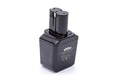 Vhbw replacement battery for sale  Delivered anywhere in UK