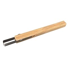 Bon simulated brick for sale  Delivered anywhere in USA 