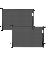 Dearlomum pack retractable for sale  Delivered anywhere in USA 