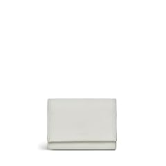 Radley london alba for sale  Delivered anywhere in USA 