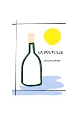 bouteille a sujet d'occasion bouteille a sujet d'occasion Livré partout en France