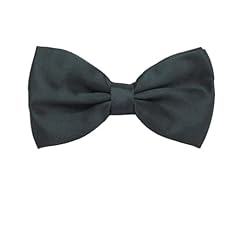 Keusyoi men bowties for sale  Delivered anywhere in UK