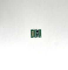 Ink chips compatible for sale  Delivered anywhere in UK