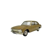 Modèle réduit voiture d'occasion  Livré partout en France