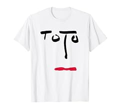 Toto turn back for sale  Delivered anywhere in USA 