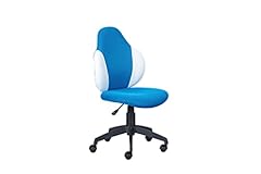 Inter link chaise d'occasion  Livré partout en France