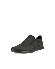 Ecco irving 511744 usato  Spedito ovunque in Italia 