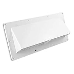 Mobile home white for sale  Delivered anywhere in USA 
