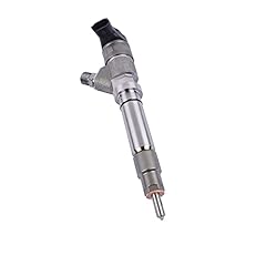 Ingkan common rail for sale  Delivered anywhere in USA 