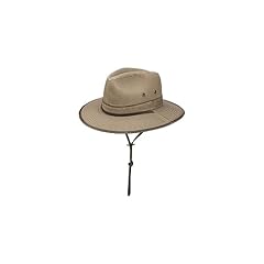 Stetson tarnell traveller gebraucht kaufen  Wird an jeden Ort in Deutschland