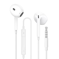 Huhu wired ear gebraucht kaufen  Wird an jeden Ort in Deutschland