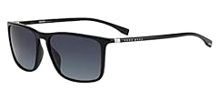 Boss 0665 sunglasses for sale  Delivered anywhere in UK