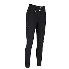 Pikeur ladies high for sale  Delivered anywhere in USA 