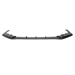 Ikon motorsports front for sale  Delivered anywhere in USA 