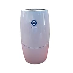 Espring for sale  Delivered anywhere in USA 