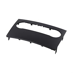 Fuana car stereo for sale  Delivered anywhere in UK