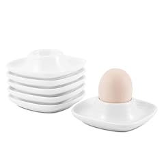 Flexzion egg cups for sale  Delivered anywhere in UK