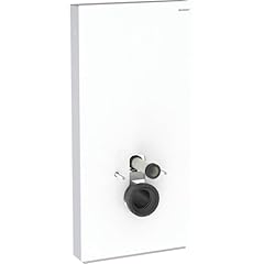 Geberit 131 022.si.5 usato  Spedito ovunque in Italia 