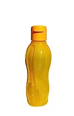 Tupperware botella ecológica d'occasion  Livré partout en France