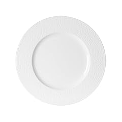 Table passion assiette d'occasion  Livré partout en France