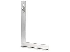 Helios preisser 0374 d'occasion  Livré partout en Belgiqu