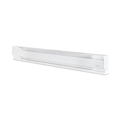 Stelpro baseboard heater for sale  Delivered anywhere in USA 