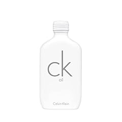 Calvin klein all d'occasion  Livré partout en Belgiqu