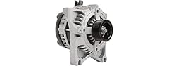 Motorcraft alternator for sale  Delivered anywhere in USA 
