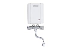 Thermoflow elex 5arm gebraucht kaufen  Wird an jeden Ort in Deutschland