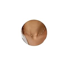 Tobeny pearl necklaces for sale  Delivered anywhere in USA 