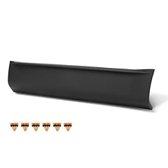 Pit66 rear lower for sale  Delivered anywhere in USA 