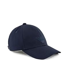 Emporio armani men for sale  Delivered anywhere in UK