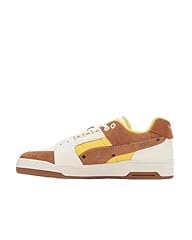 Puma unisex slipstream gebraucht kaufen  Wird an jeden Ort in Deutschland
