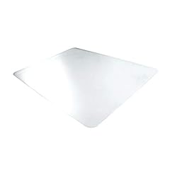 Floortex desktex polycarbonate for sale  Delivered anywhere in USA 