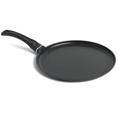 Starfrit non stick for sale  Delivered anywhere in USA 