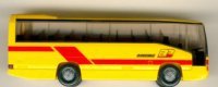 Reisebus 404 rh gebraucht kaufen  Wird an jeden Ort in Deutschland