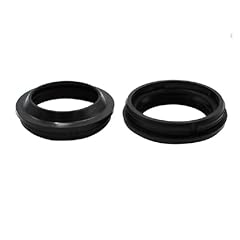37x50x11 motorcycle part for sale  Delivered anywhere in UK