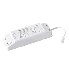 Driver 40w dalle d'occasion  Livré partout en France