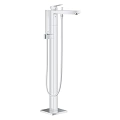 Grohe 23672001 eurocube for sale  Delivered anywhere in USA 