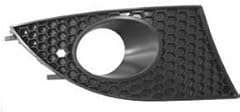 Prasco st3202133 premium usato  Spedito ovunque in Italia 