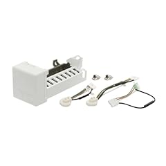 Based supplier 4317943 for sale  Delivered anywhere in USA 