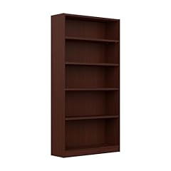 Bush furniture universal for sale  Delivered anywhere in USA 